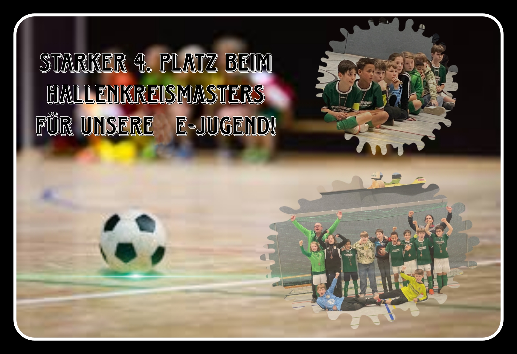 SG Siegen Giersberg e.V.